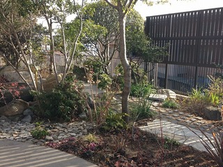 画像 018.jpg