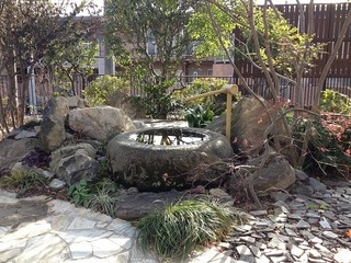 画像 021.jpg