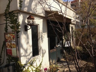 画像 118.jpg