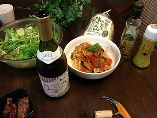 画像 138.jpg
