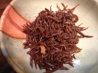 画像 207.jpg