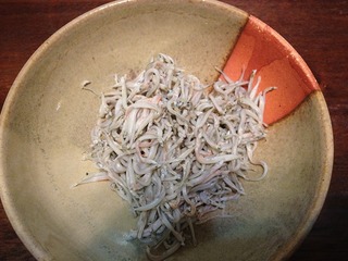 画像 209.jpg