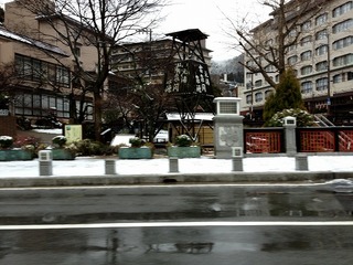 画像 211.jpg