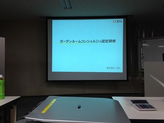 画像 327.jpg