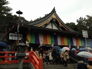 画像 526.jpg