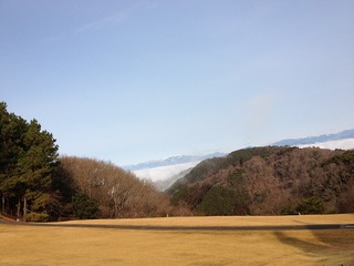 画像 547.jpg